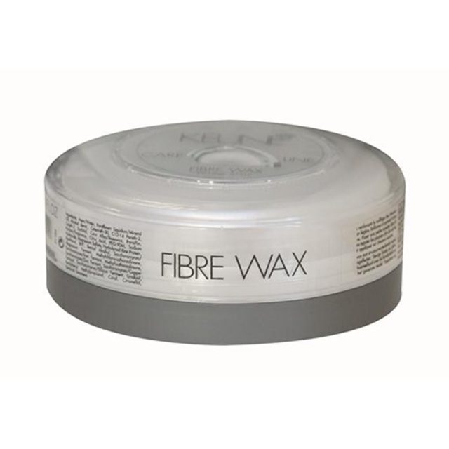 Care Line Define Style Fibre Wax