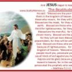 Re sized ded8a3d089d2c70abe03612e70bd17ba 54382 ava