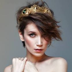 Re sized deff852d6c0e25140d48 12278848 560552267425134 7462530932281327775 n