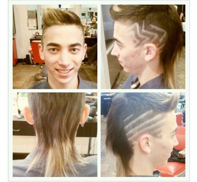 designs and awesome cut