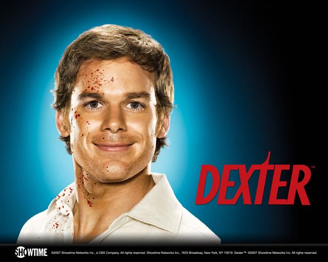 dexter-dexter-369389_1280_1024