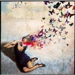 Re sized df2b9960c94bb2e9a43f 302244 305505286145219 1858741856 n