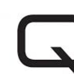 Re sized df2d6ae14b55358f87c0 imagesdy0dzjrw