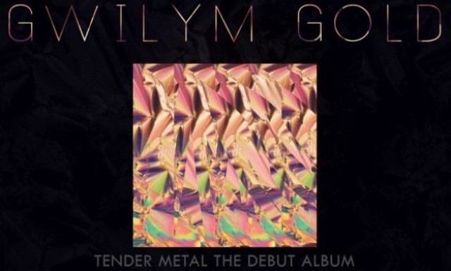 tender-metal-album