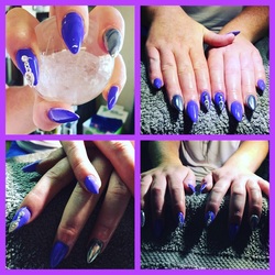 Re sized df8d160734165288d903 image