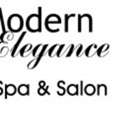 Re sized df modern%20elegance%20logo draft%201 4605 ava