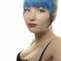 Re sized dfb9af550e382b89af8b7018862e8e1a 70953 ava