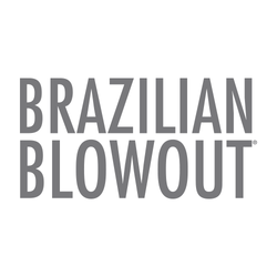 Re sized dfe0e1e563c29fca9c04 brazilian logo