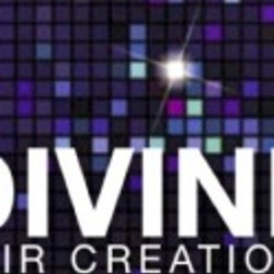 Re sized divine%20logo ava