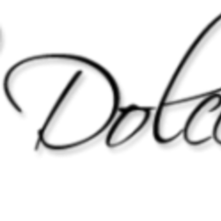 Re sized dolcevitabr logo ava