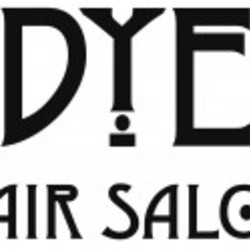 Re sized dye%20hair%20salon logo black%20cut%20out%20copy ava