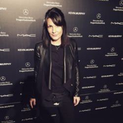 Re sized e007e56916cbb51711ba cdv photo 001