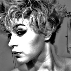 Re sized e017ed0db553b224ff9d 1459885 761557937193557 926359110 n