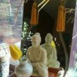 Re sized e01b72629b8ec69957ea46f95087d24f 50114 ava