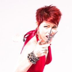 Re sized e03f1941819b25f0ad48 hairbyandeen4preview 8393