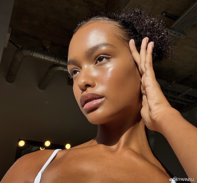 Re sized e077e68605a405ddc112 face