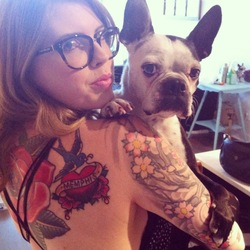 Re sized e07c037784c91603ff51 image