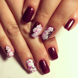 Re sized e08fe410eb129bab65ac image