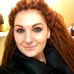 Re sized e0970bf42eded904117d img 3273