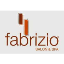 Re sized e0c1bd191a525e64ba74 business logo