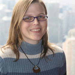 Re sized e0d1d32829bb917cbf41 image