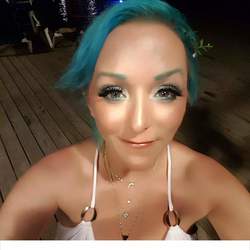 Re sized e0df8e2307c5cc7e2a6b received 10154389601015797