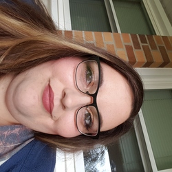 Re sized e0fa78bfeb561d1be14f 20161006 144805