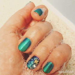 Re sized e1302ce0223feaa2ddc2 img 20170222 222737 424