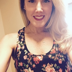 Re sized e14b91e035ab25f4631d img 1249