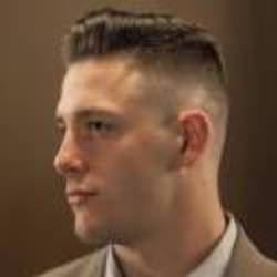 Re sized e1533ec12adf461bb9cfdc9c37faccb5 87371 ava