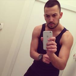 Re sized e1763bf9b1133a781040 cdv photo 002