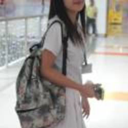 Re sized e17fb52de536d9cede8e389f890850f1 ava