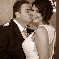 Re sized e1849346c8ed9318f890 image