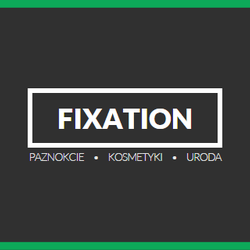 Re sized e19d8cc79974604fb245 1935389 1082186101827967 6327164682607924874 n