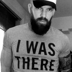 Re sized e1a720fd1245d344cc0f 12119008 10153689258751103 4161846344111499040 n