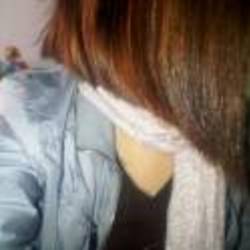 Re sized e1af51bef14a96bd7bb7d1d9dc955727 ava