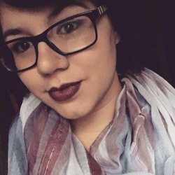 Re sized e1b24924be9d4991cfa5 image