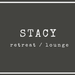 Re sized e1c38ef4ec78921d9d30 stacy  7  01 01