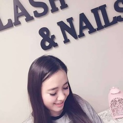 Re sized e1d4824297d34ae0f158 img 5749