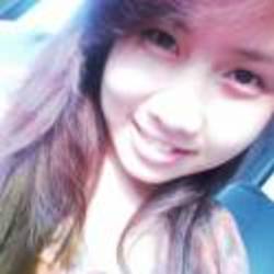 Re sized e1f78a6d87335b217fcec75d947023f9 69469 ava