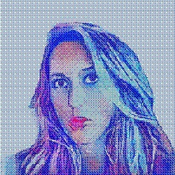 Re sized e20453eee984d1c5c353 856f5ebe 283b 4680 a8a8 91421d245500