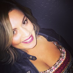 Re sized e21274c4745d33f511e9 img 1937