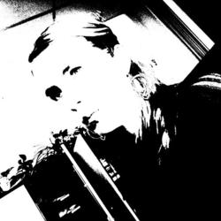 Re sized e21a52a4fbd009619f07 dsc00101 1 