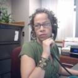 Re sized e231623e10d6e439ae4042a8ac66e027 77722 ava