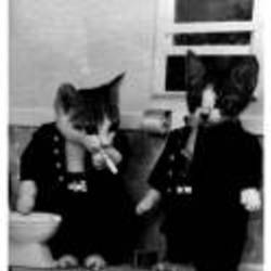 Re sized e242b5dcb87e763d79cd2058a7acd753 ava