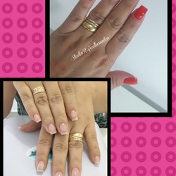 Re sized e243d07b98747d183062 image