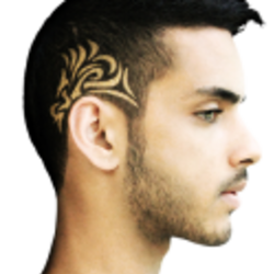 Re sized e24663c92a410dc4b12cc34cd36cbf0a 74684 ava