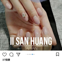 Re sized e24e0c6864988ce18f4c screenshot 20180511 003323