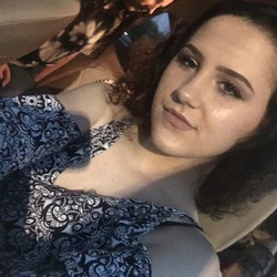 Re sized e261fae072b3f439d370 fullsizerender