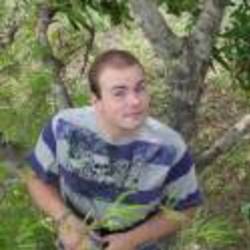 Re sized e2652f7c1aec56d67711124869eb9881 ava